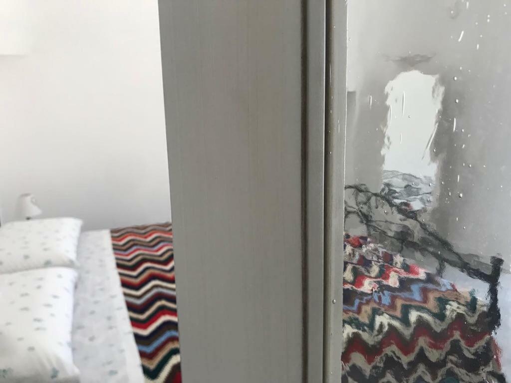 Trulli Da Lalli Ostuni Eksteriør bilde